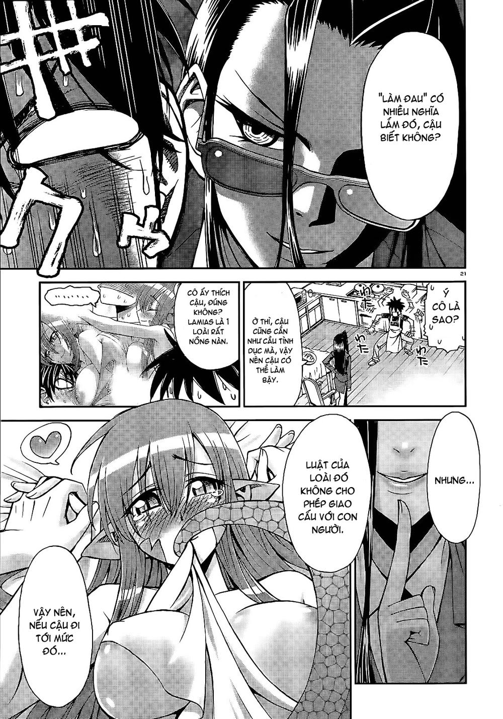 monster-musume-no-iru-nichijou/20