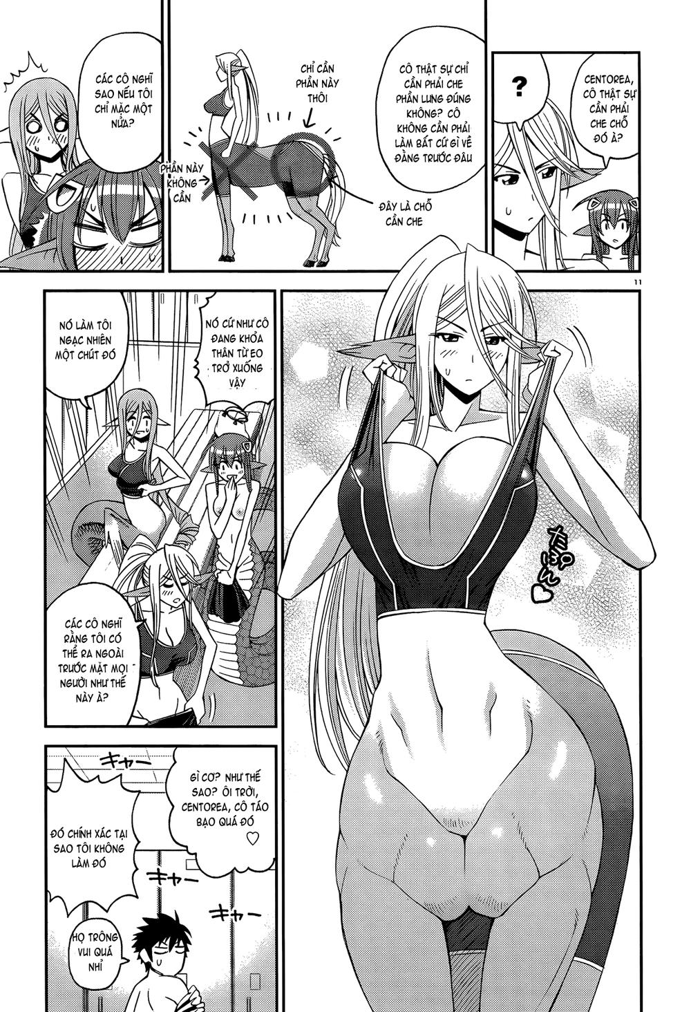 monster-musume-no-iru-nichijou/16