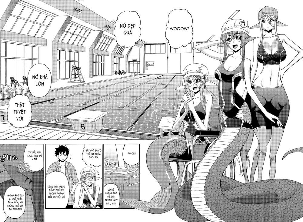 monster-musume-no-iru-nichijou/17