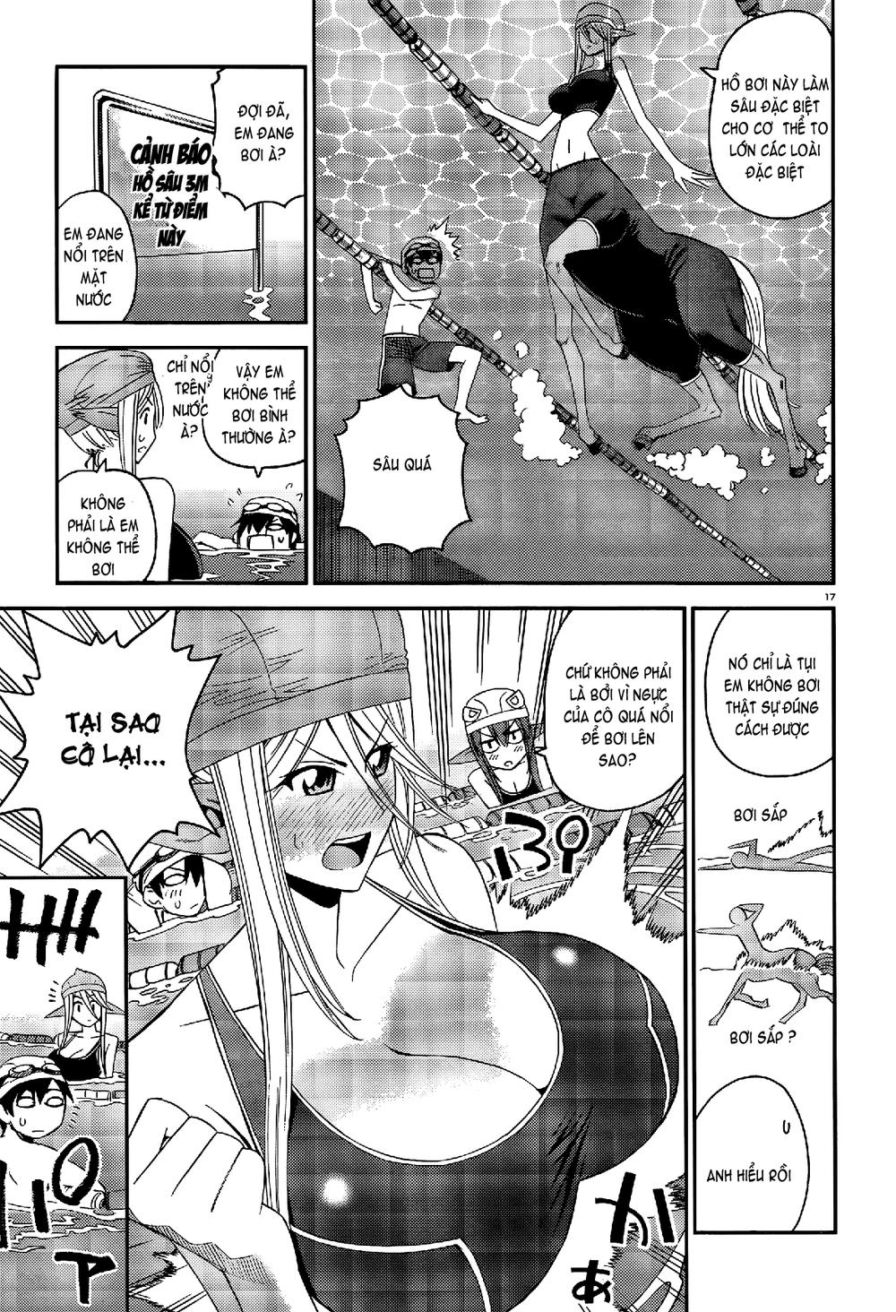 monster-musume-no-iru-nichijou/21