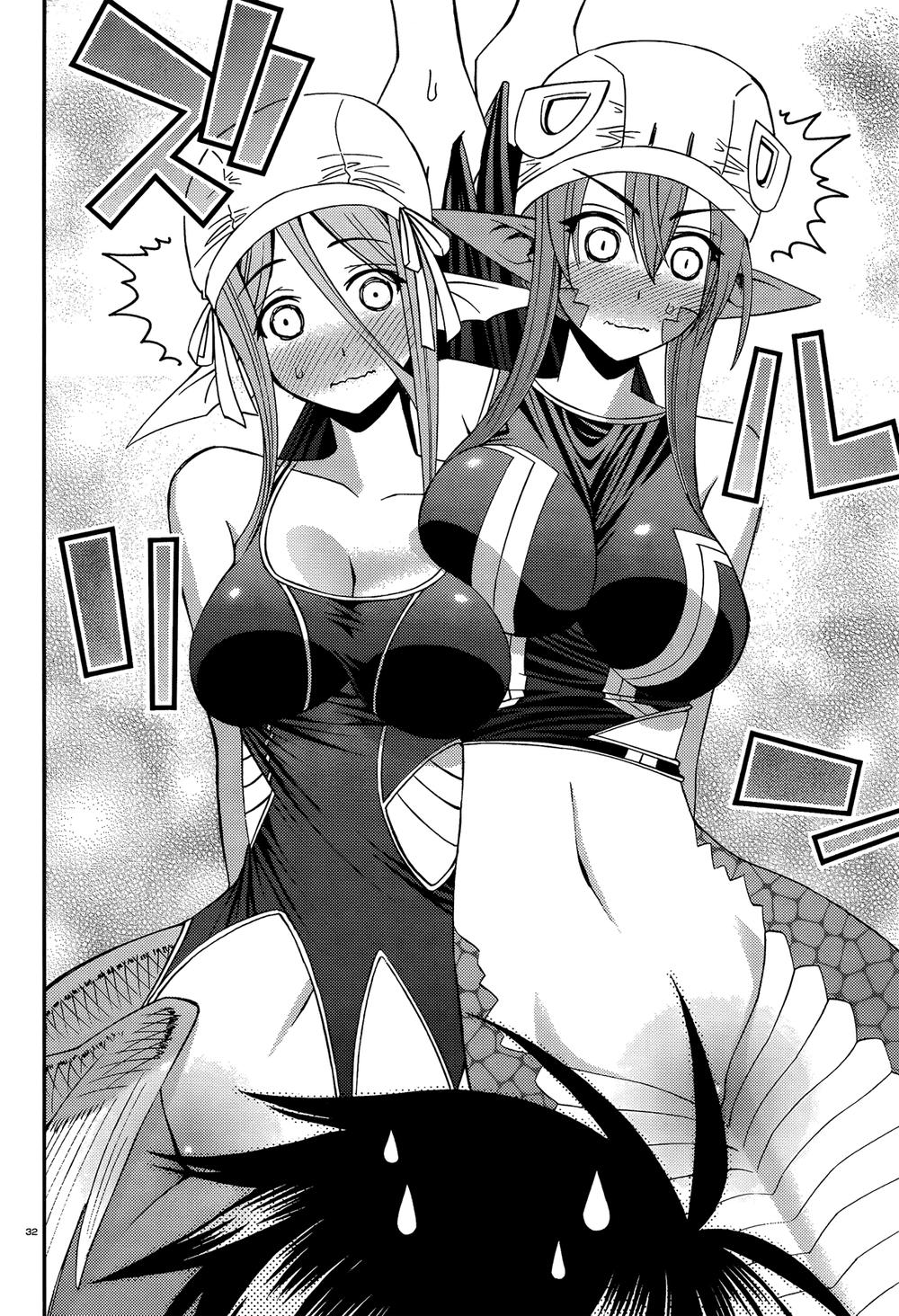 monster-musume-no-iru-nichijou/36