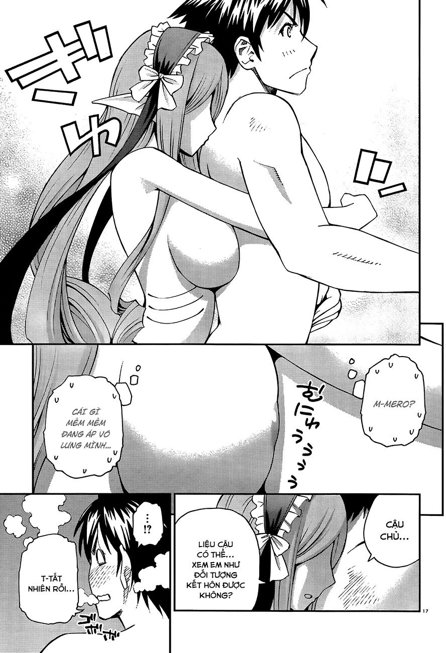 monster-musume-no-iru-nichijou/17