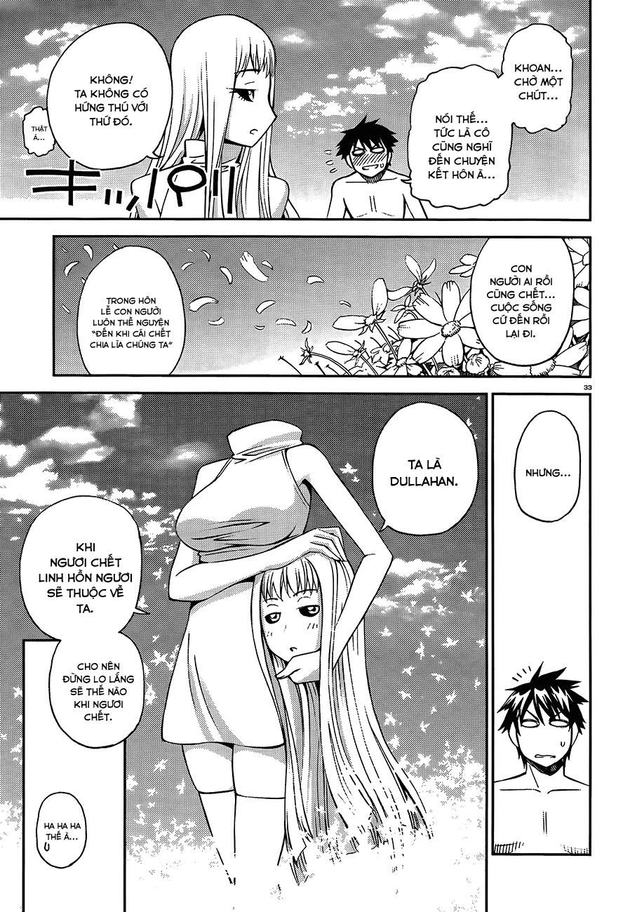 monster-musume-no-iru-nichijou/32