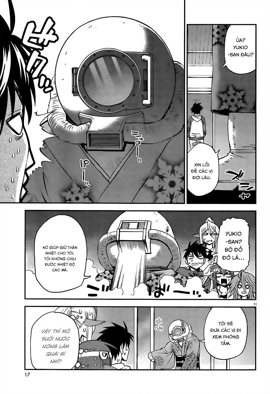 monster-musume-no-iru-nichijou/14