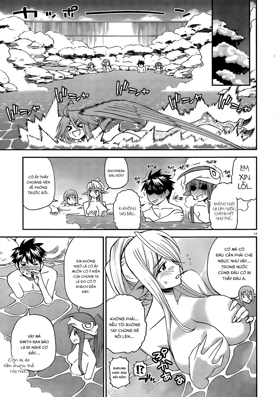 monster-musume-no-iru-nichijou/20