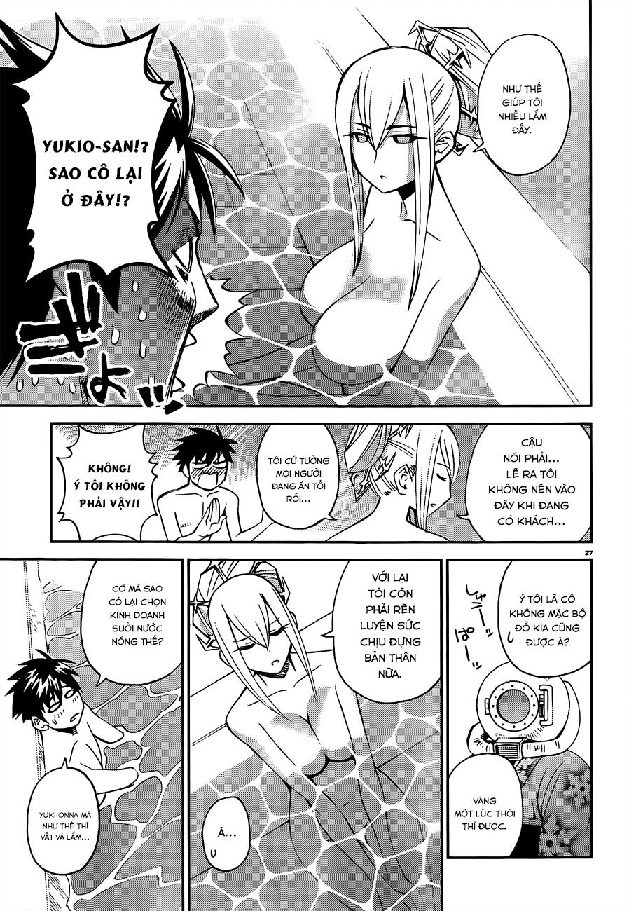 monster-musume-no-iru-nichijou/30