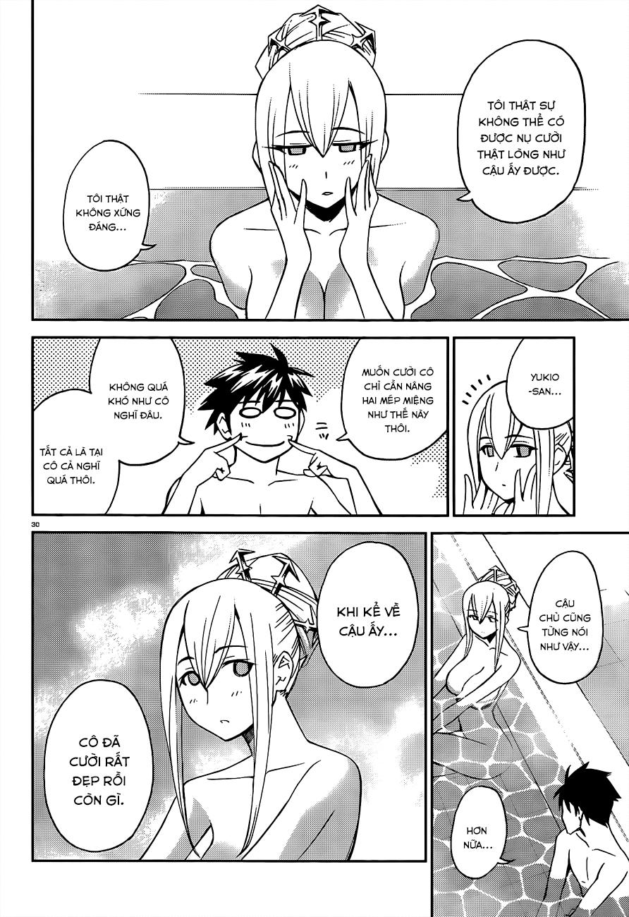 monster-musume-no-iru-nichijou/33