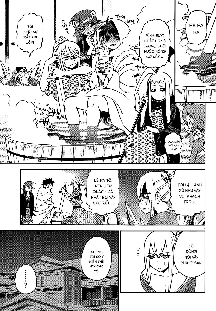 monster-musume-no-iru-nichijou/36