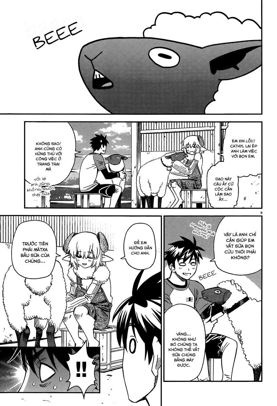 monster-musume-no-iru-nichijou/13