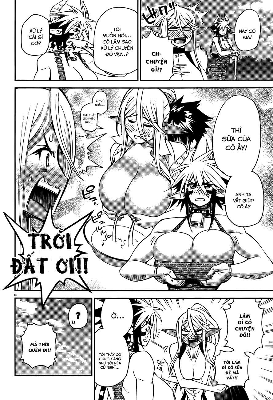 monster-musume-no-iru-nichijou/16