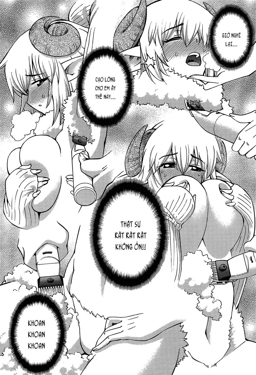 monster-musume-no-iru-nichijou/21