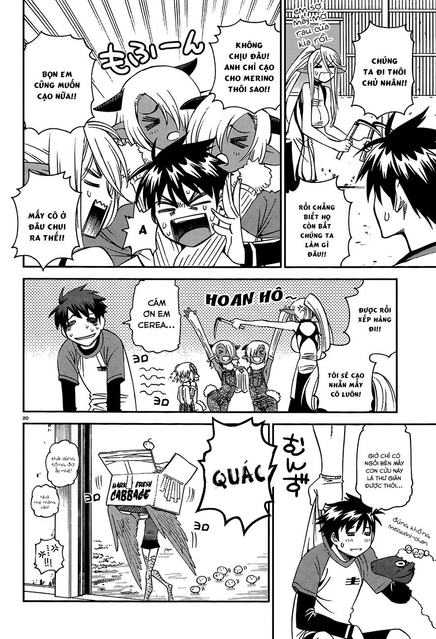 monster-musume-no-iru-nichijou/24