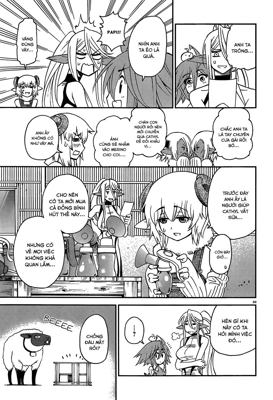 monster-musume-no-iru-nichijou/27