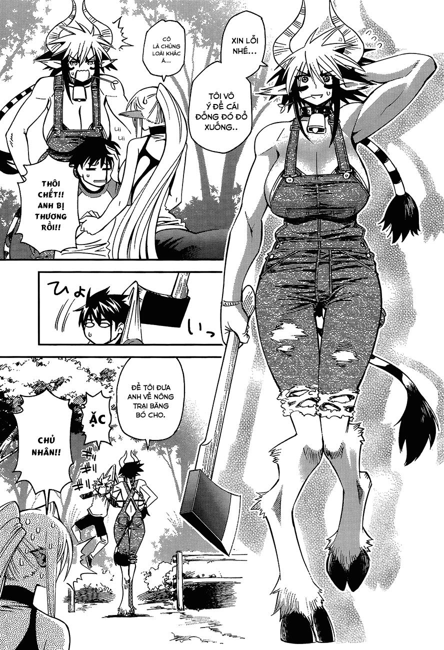 monster-musume-no-iru-nichijou/9