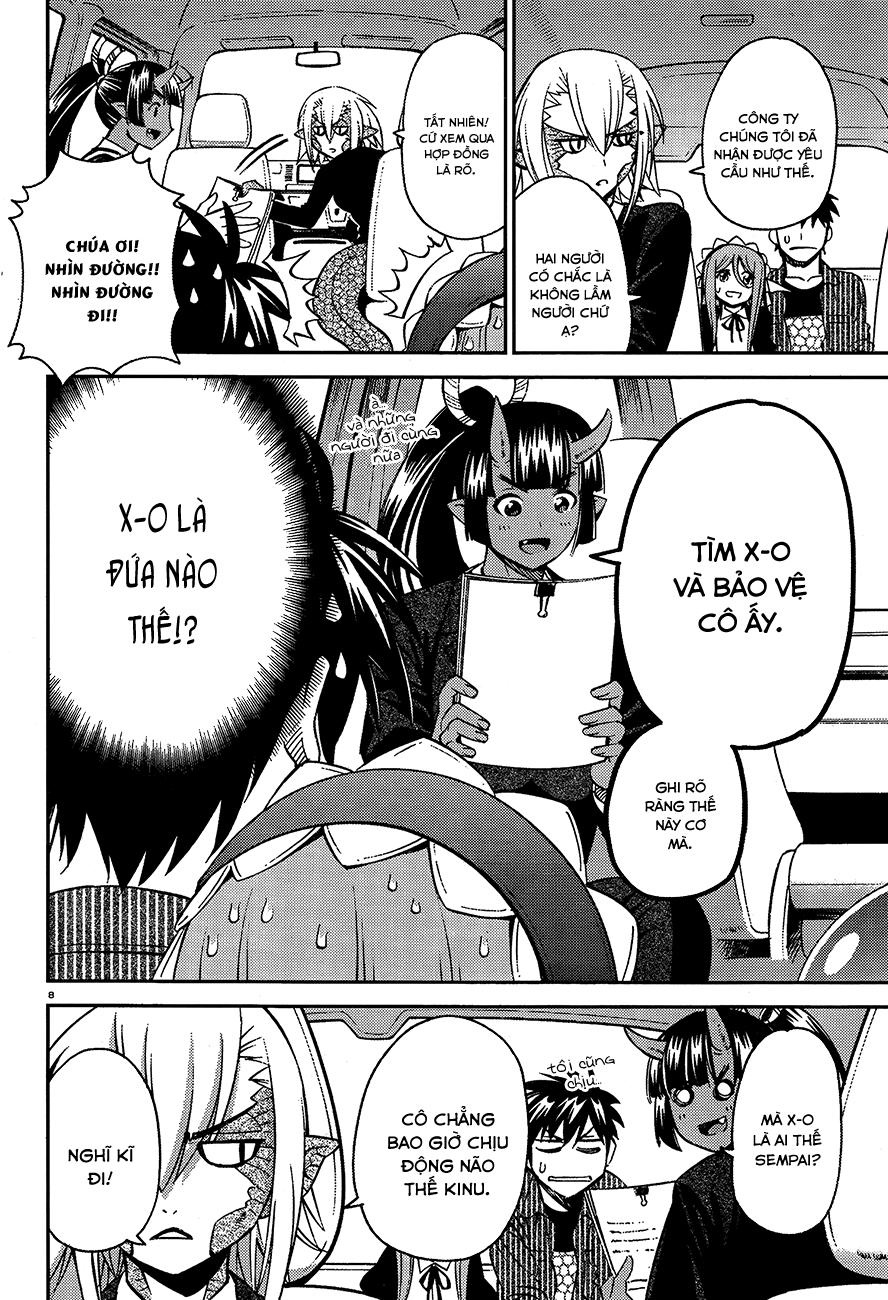 monster-musume-no-iru-nichijou/12