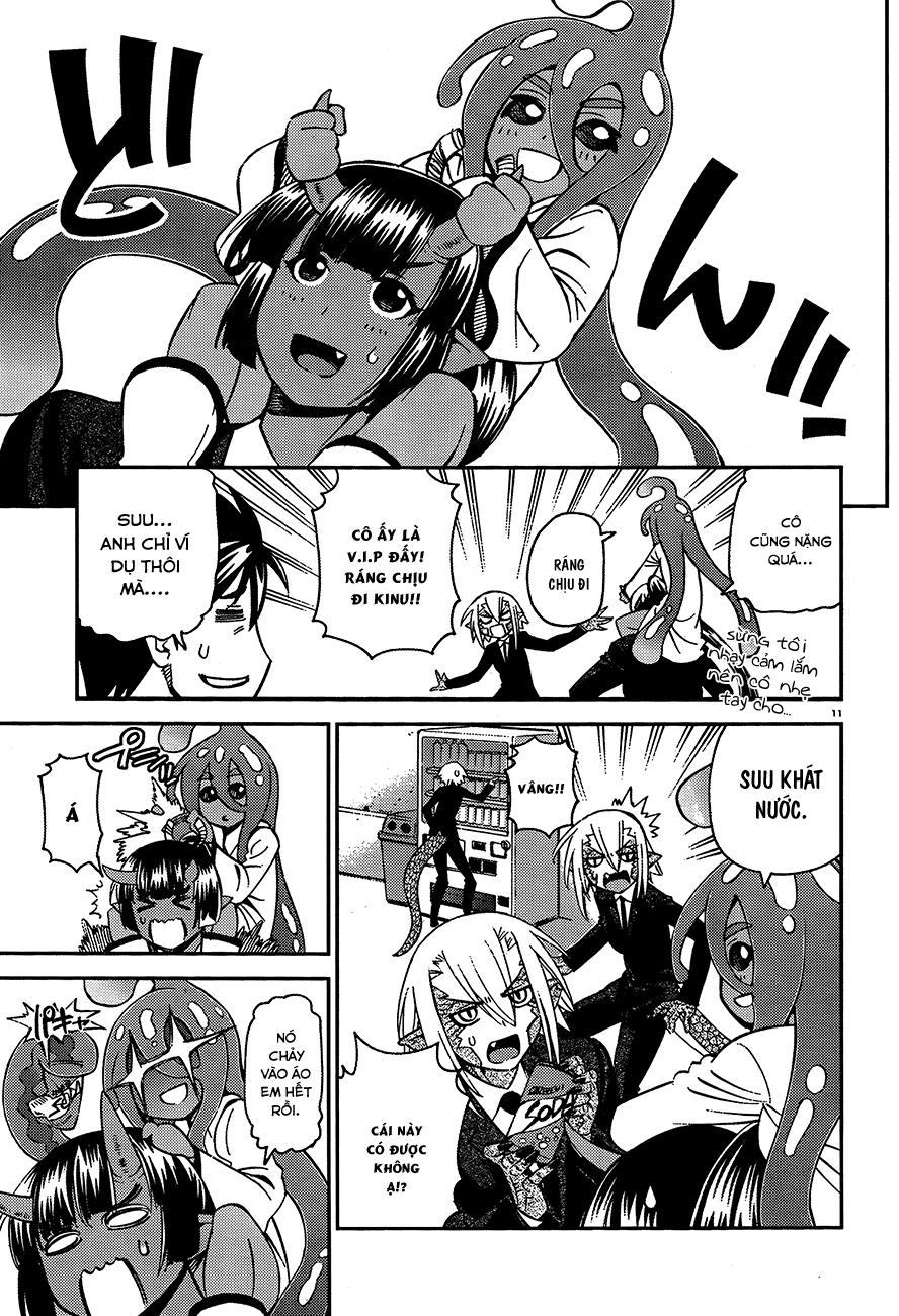 monster-musume-no-iru-nichijou/15