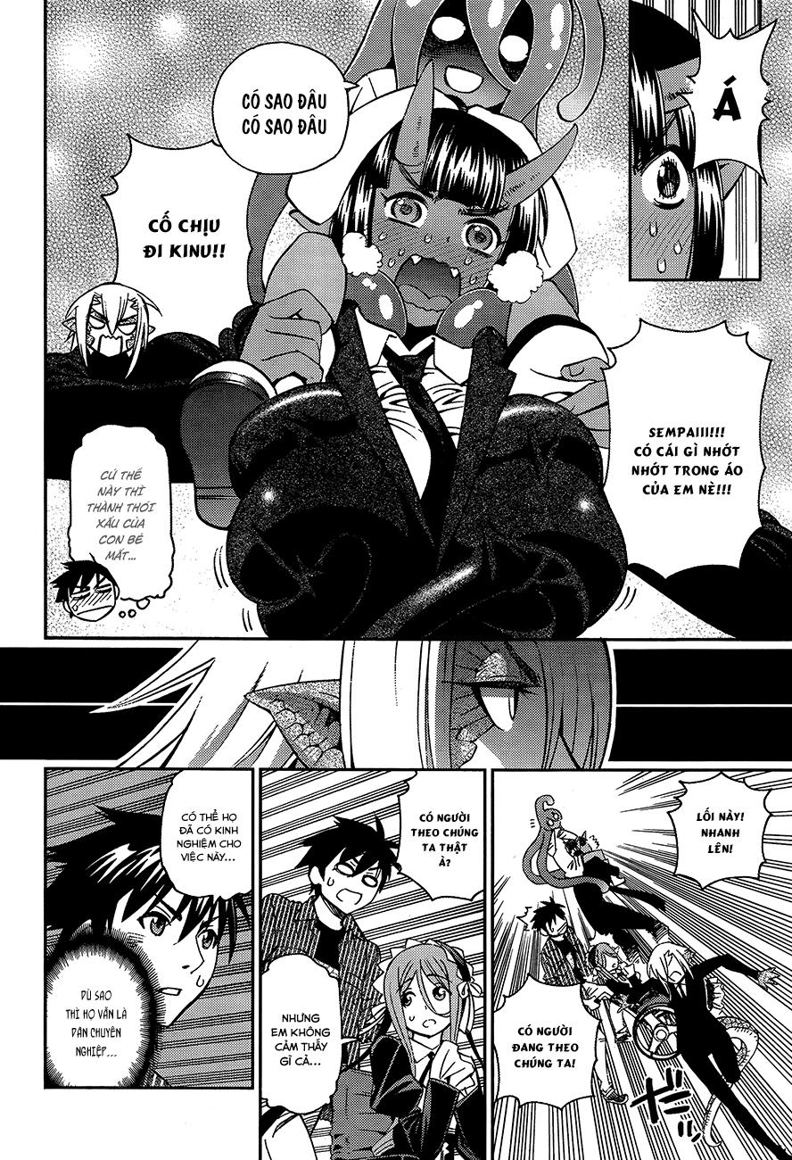 monster-musume-no-iru-nichijou/16