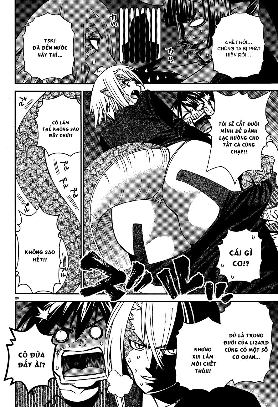 monster-musume-no-iru-nichijou/24