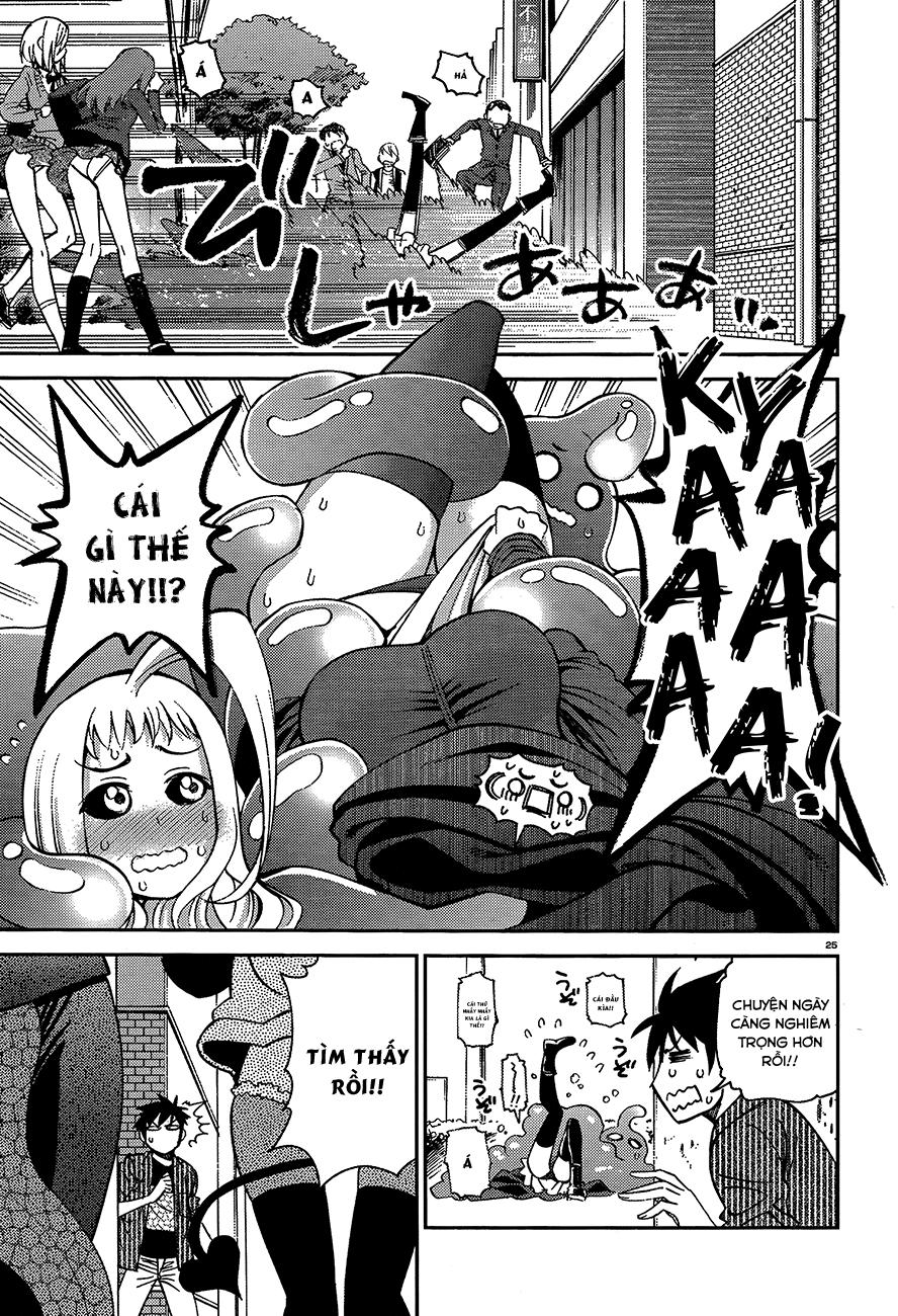 monster-musume-no-iru-nichijou/29