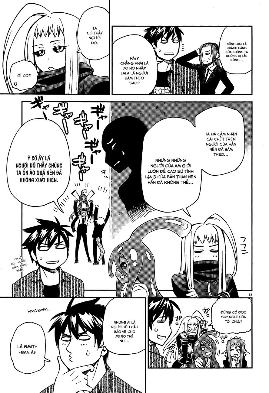 monster-musume-no-iru-nichijou/37