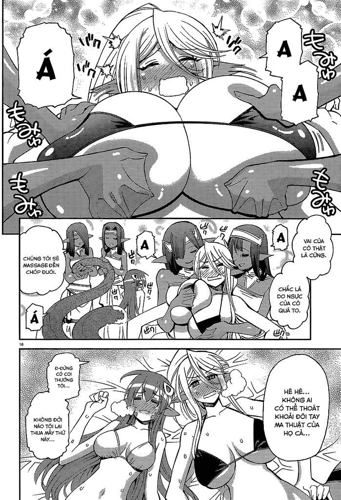 monster-musume-no-iru-nichijou/16