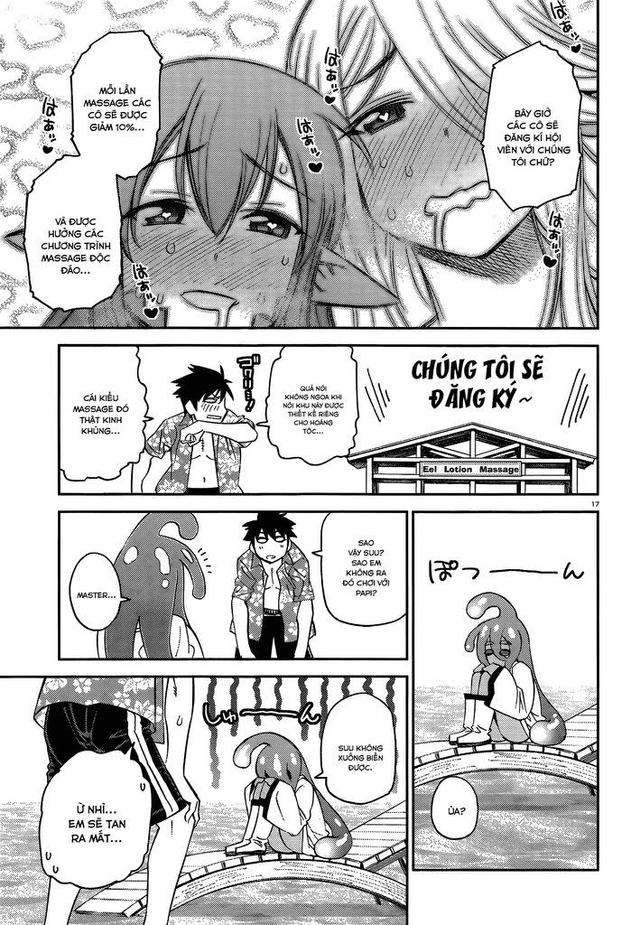 monster-musume-no-iru-nichijou/17