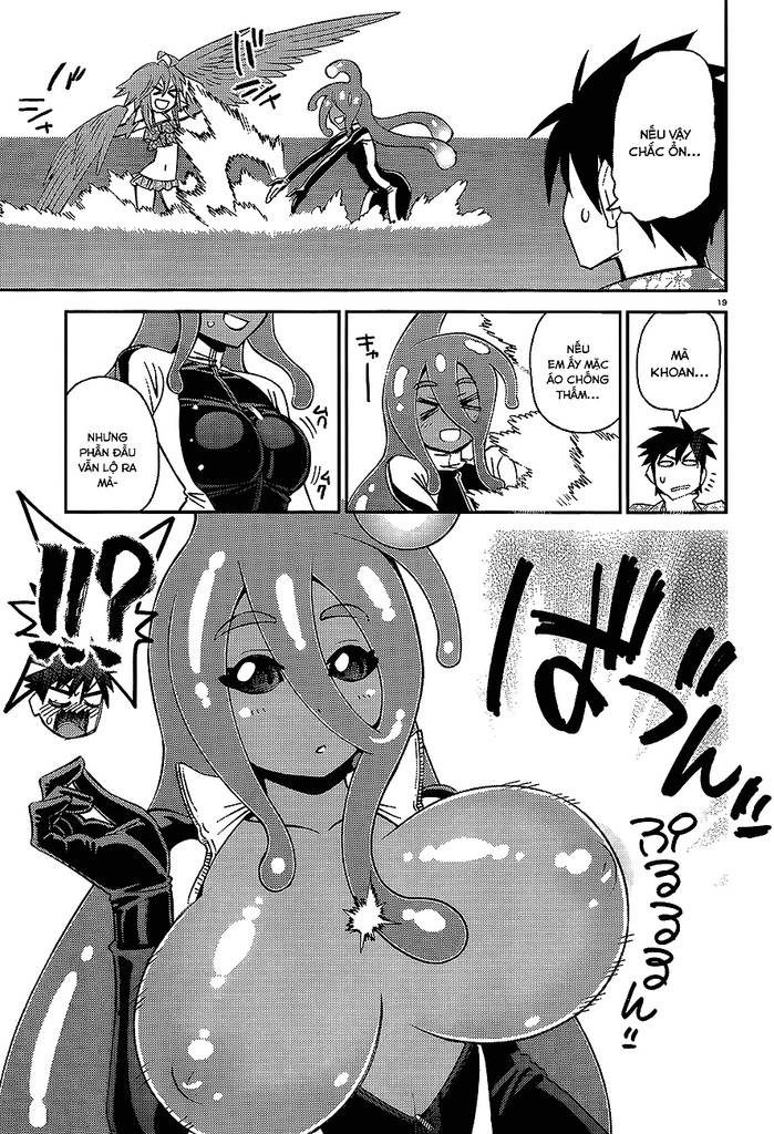 monster-musume-no-iru-nichijou/19