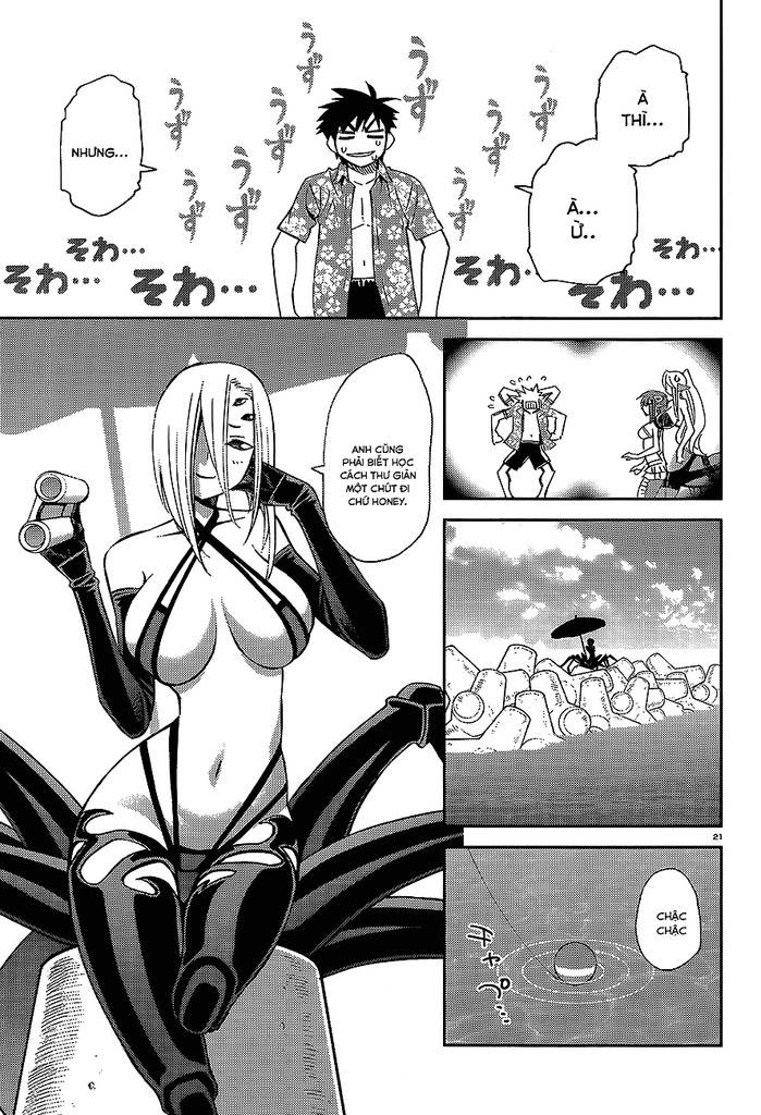 monster-musume-no-iru-nichijou/21