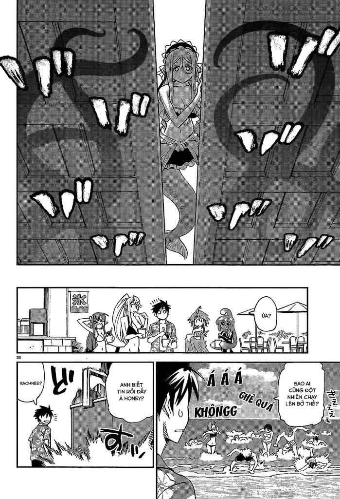 monster-musume-no-iru-nichijou/26