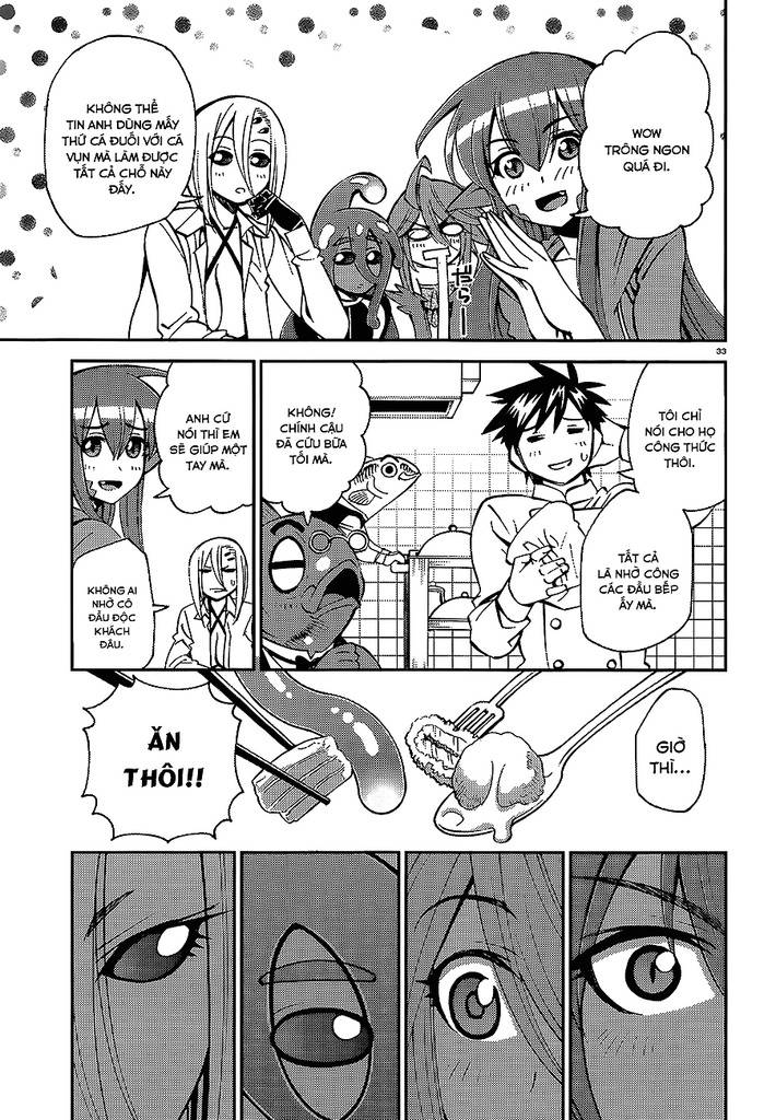 monster-musume-no-iru-nichijou/33