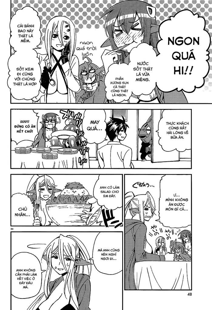 monster-musume-no-iru-nichijou/34