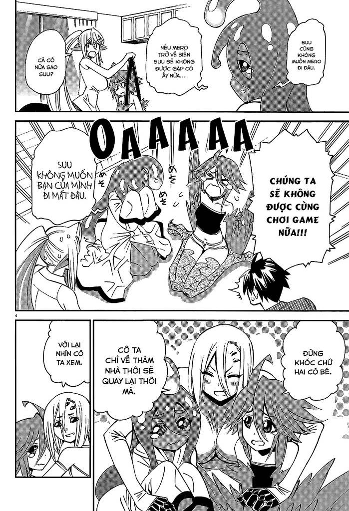 monster-musume-no-iru-nichijou/4