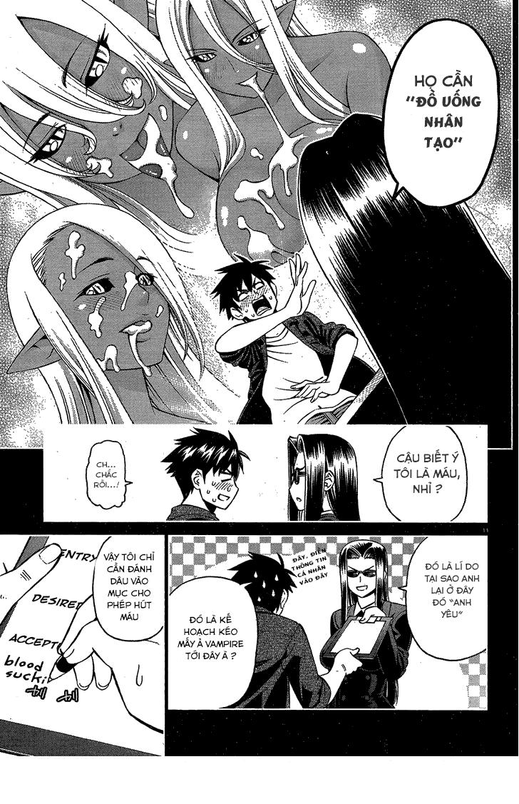 monster-musume-no-iru-nichijou/12