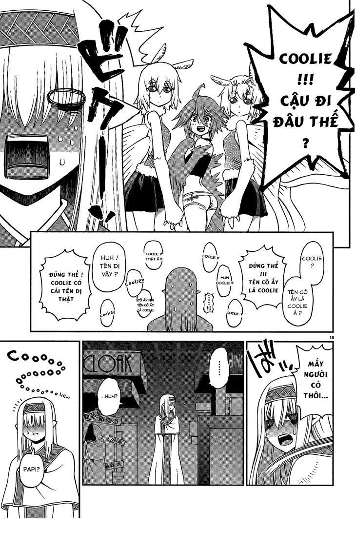 monster-musume-no-iru-nichijou/16