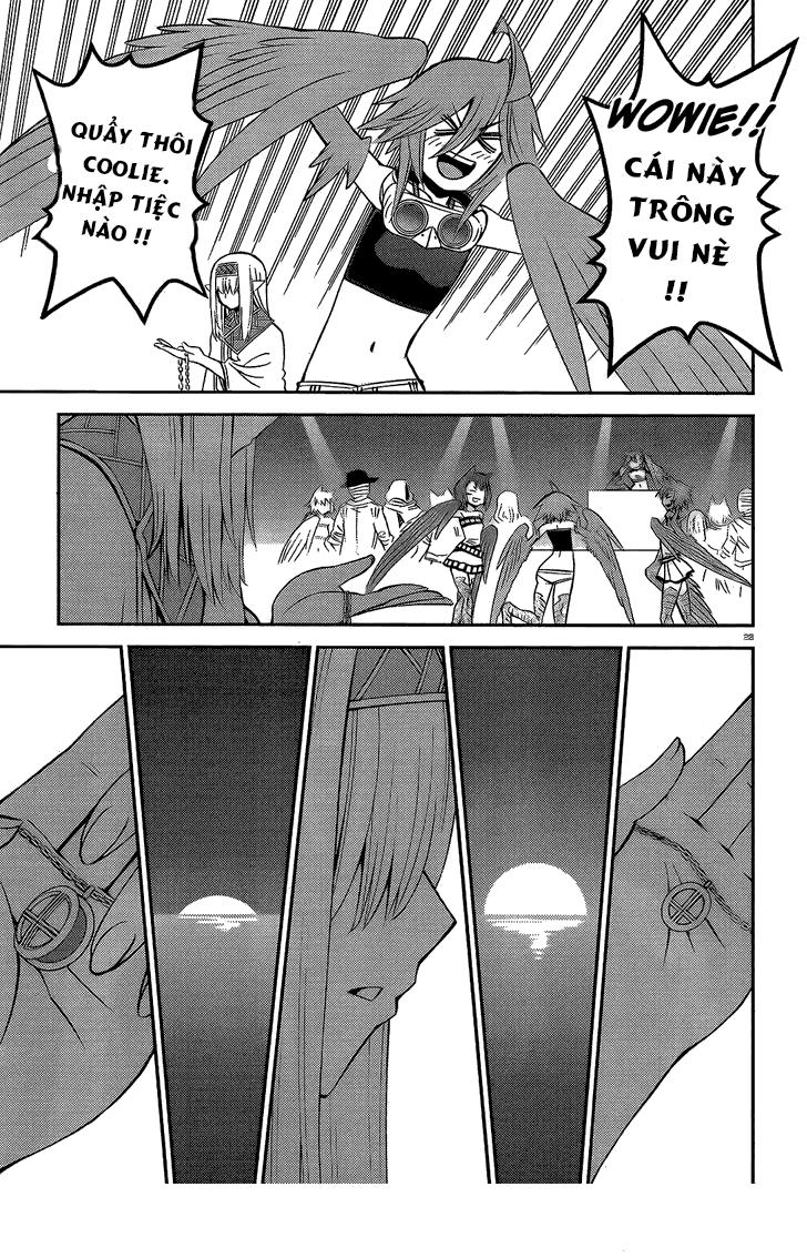 monster-musume-no-iru-nichijou/24