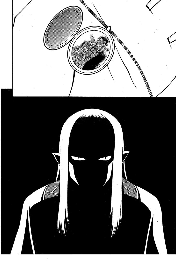 monster-musume-no-iru-nichijou/25