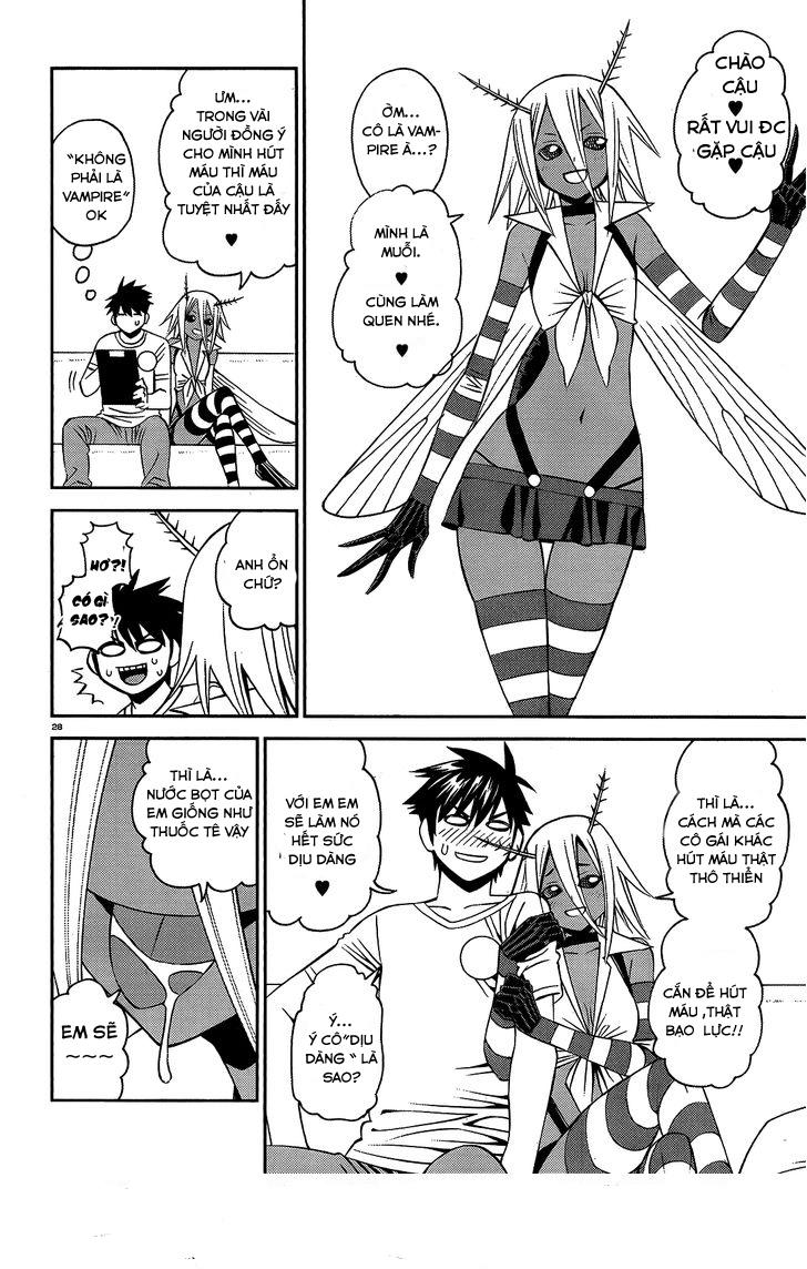 monster-musume-no-iru-nichijou/29