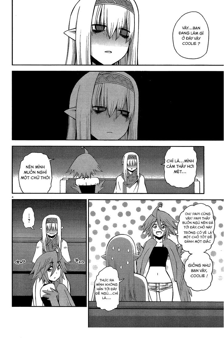 monster-musume-no-iru-nichijou/5