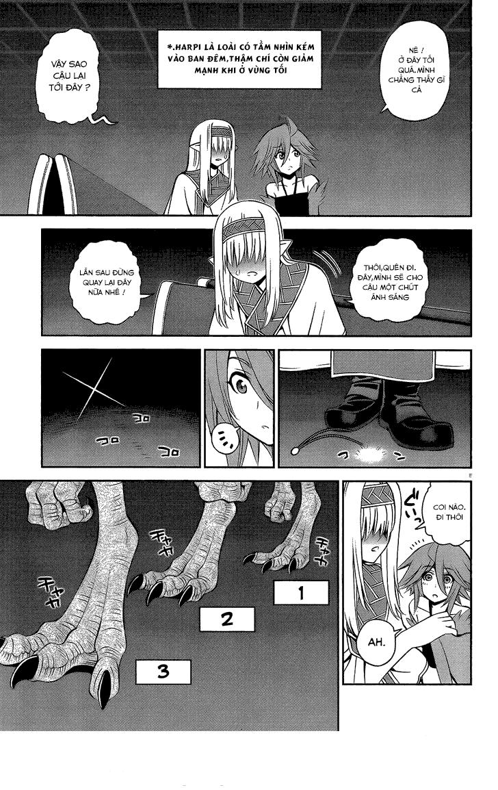 monster-musume-no-iru-nichijou/6