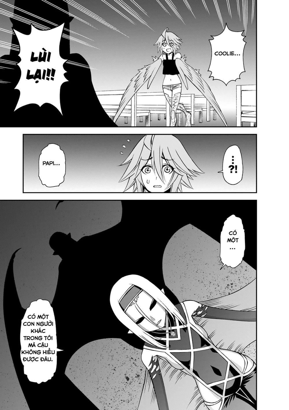 monster-musume-no-iru-nichijou/12