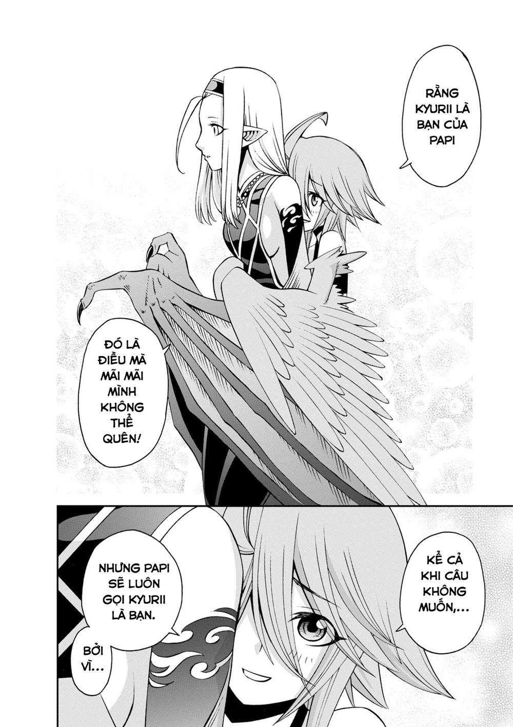 monster-musume-no-iru-nichijou/17