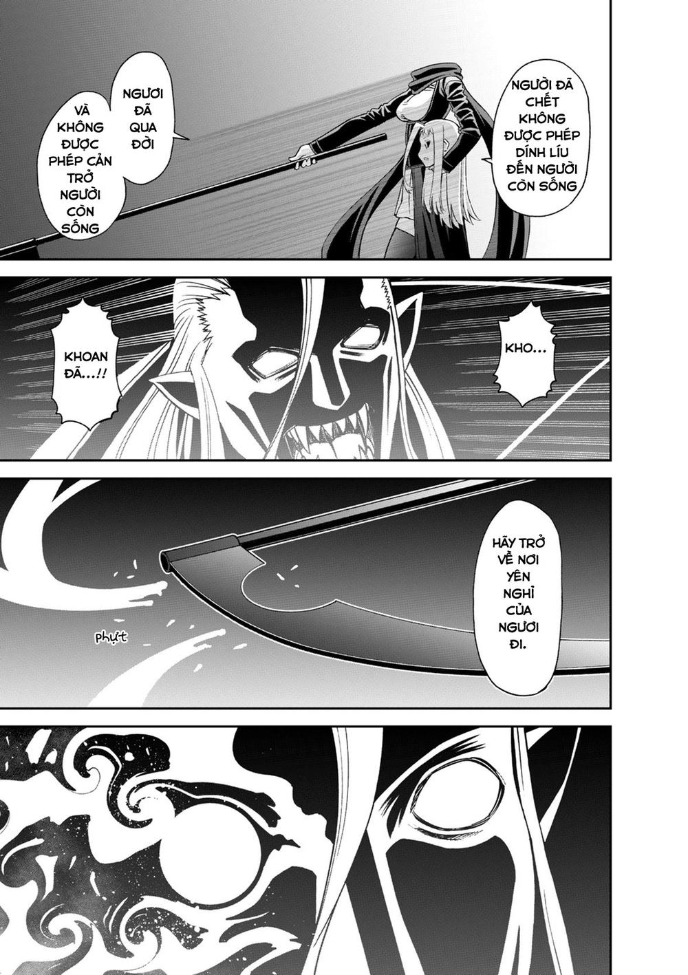 monster-musume-no-iru-nichijou/28