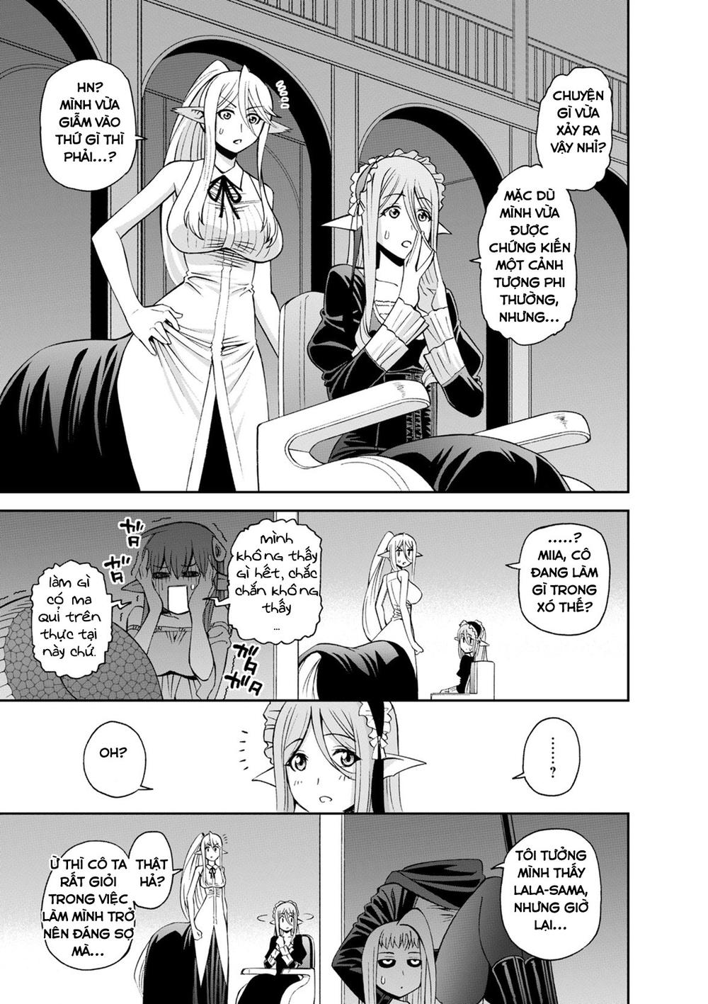 monster-musume-no-iru-nichijou/30