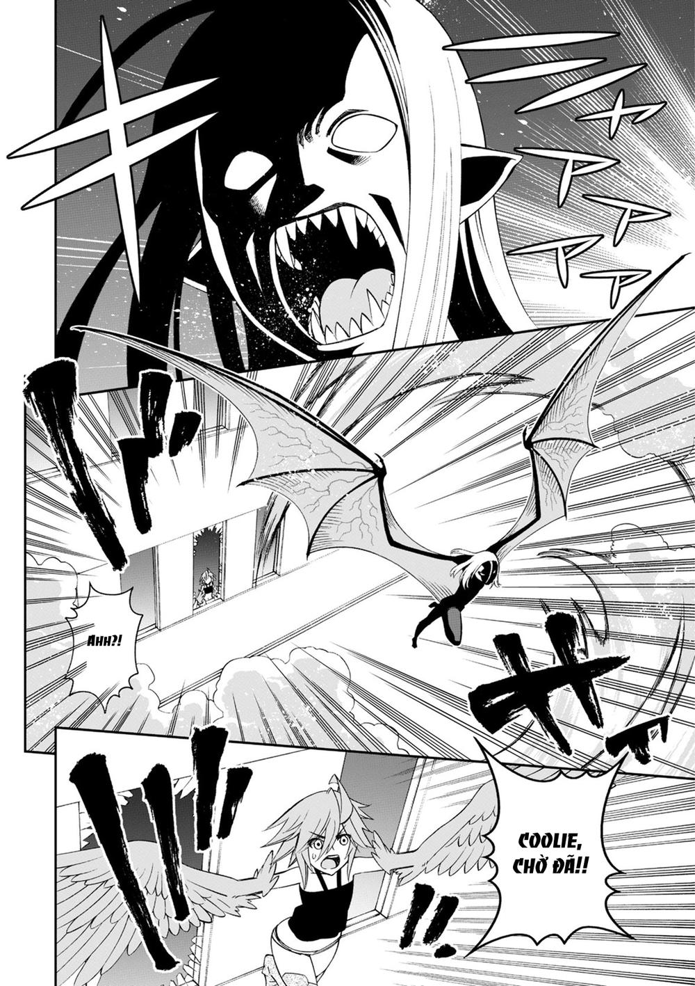 monster-musume-no-iru-nichijou/4