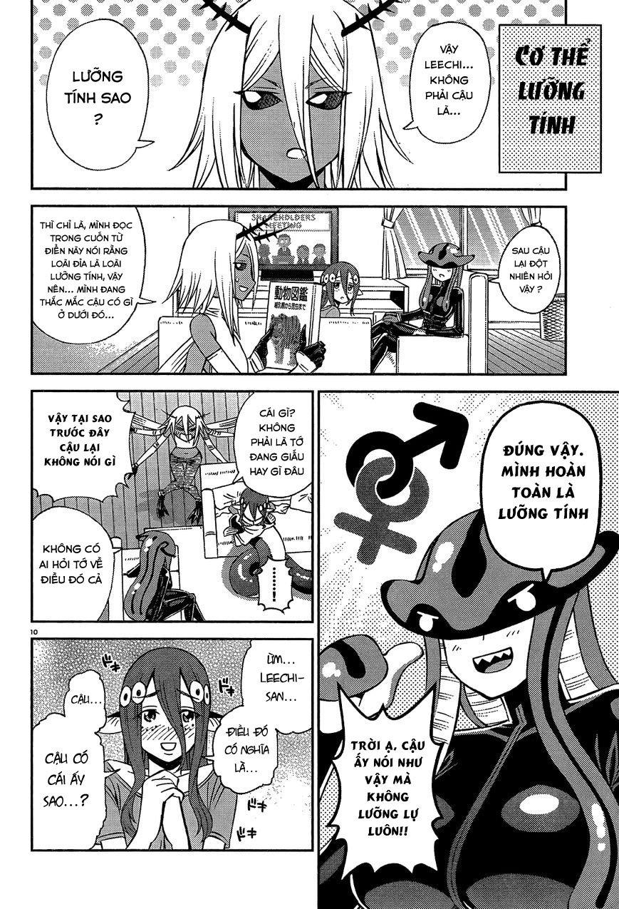 monster-musume-no-iru-nichijou/12