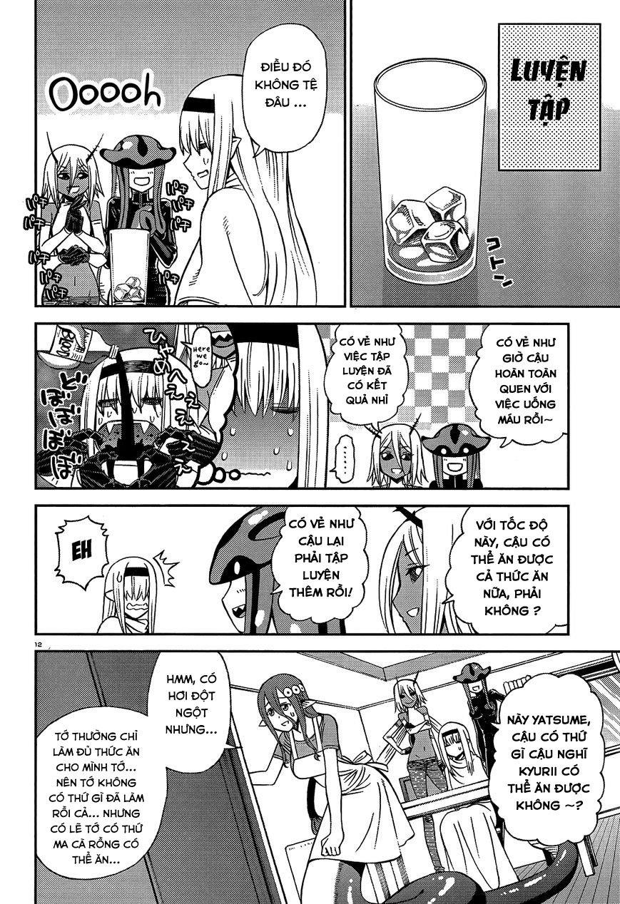 monster-musume-no-iru-nichijou/14