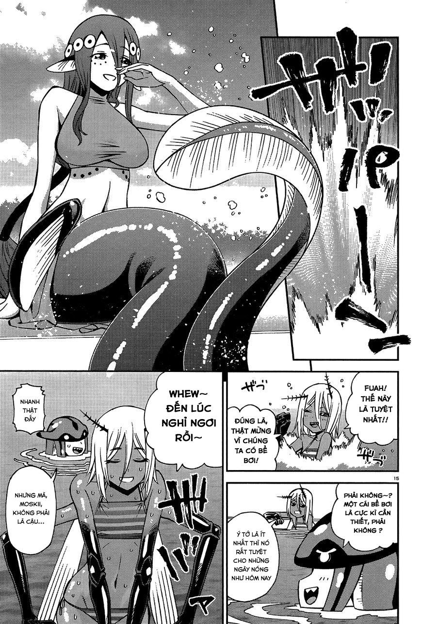 monster-musume-no-iru-nichijou/17