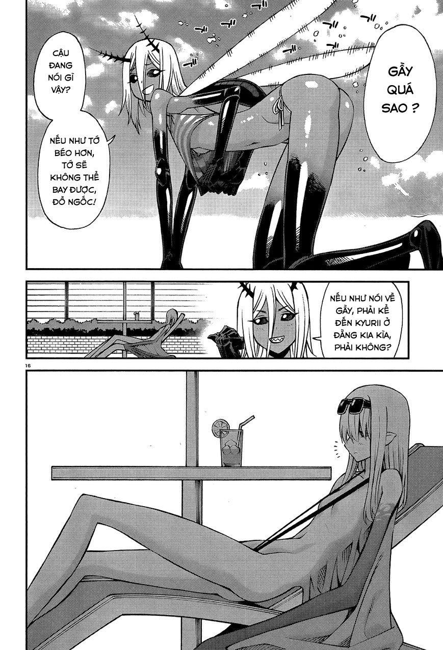 monster-musume-no-iru-nichijou/18