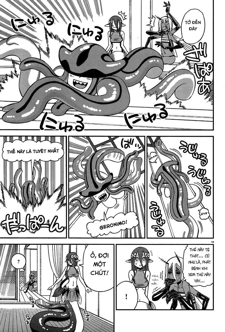 monster-musume-no-iru-nichijou/21