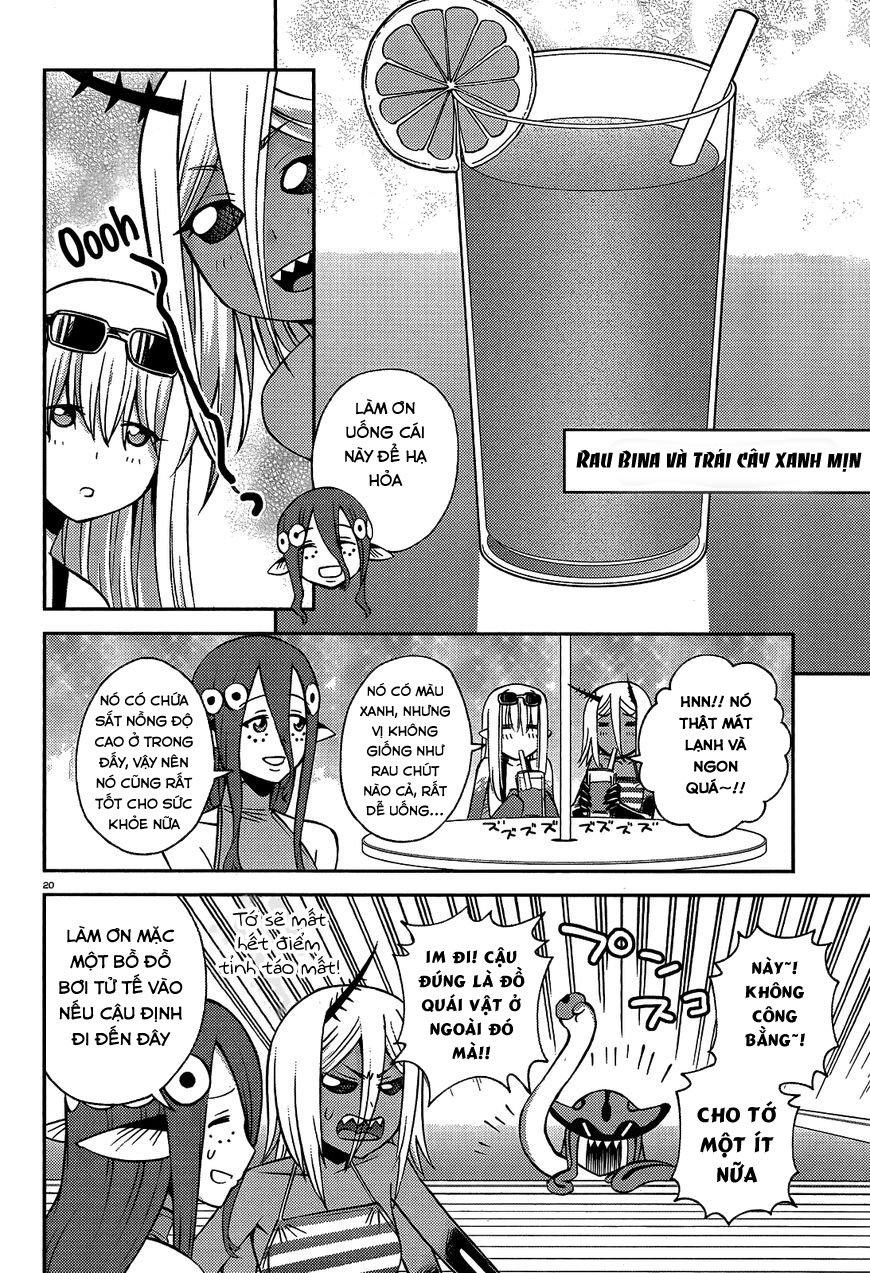 monster-musume-no-iru-nichijou/22